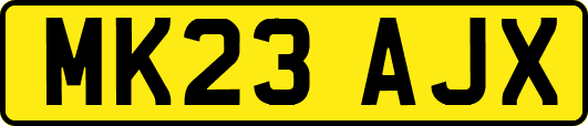 MK23AJX