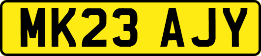 MK23AJY