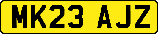 MK23AJZ