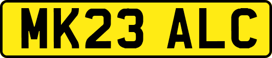 MK23ALC