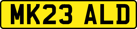 MK23ALD