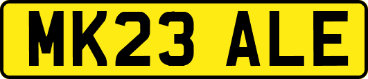 MK23ALE
