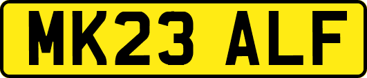 MK23ALF