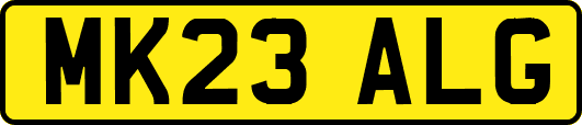MK23ALG