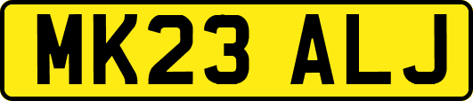 MK23ALJ