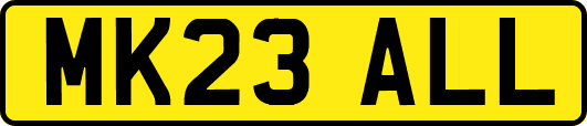 MK23ALL