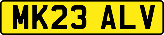 MK23ALV