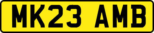 MK23AMB