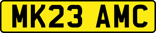 MK23AMC