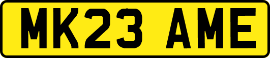 MK23AME