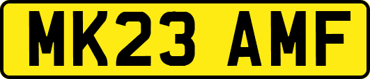 MK23AMF