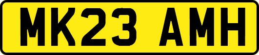 MK23AMH