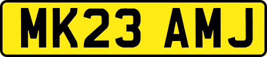 MK23AMJ