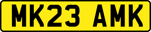 MK23AMK
