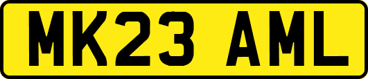 MK23AML