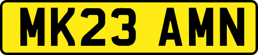MK23AMN