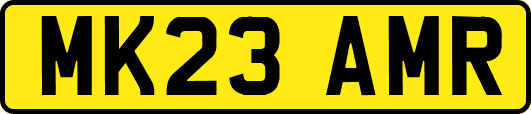 MK23AMR