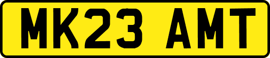 MK23AMT