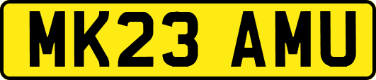 MK23AMU