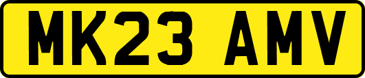 MK23AMV