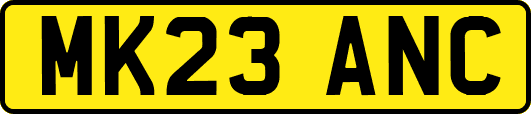 MK23ANC