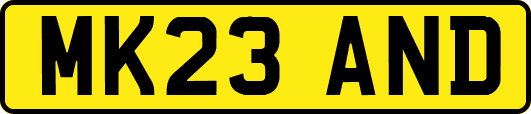 MK23AND