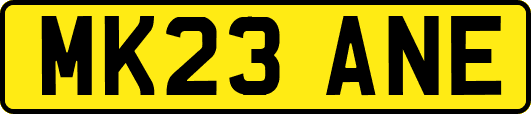 MK23ANE