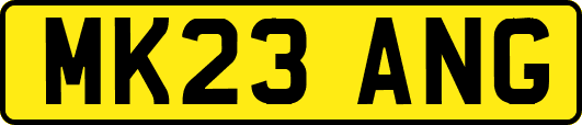 MK23ANG