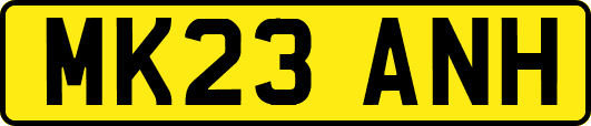 MK23ANH