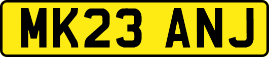 MK23ANJ