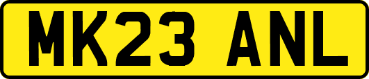 MK23ANL