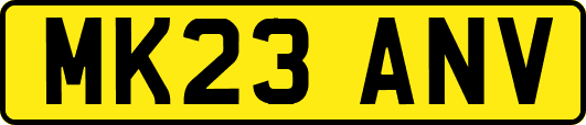 MK23ANV