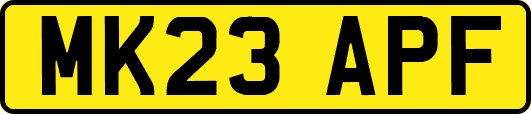 MK23APF