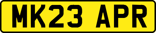 MK23APR