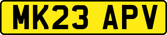 MK23APV