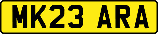 MK23ARA