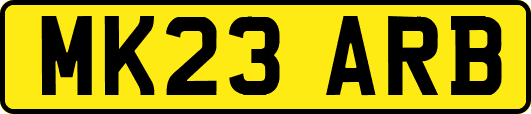 MK23ARB