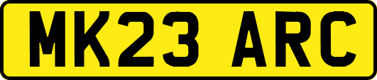MK23ARC