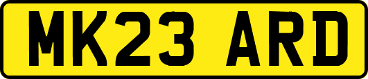 MK23ARD