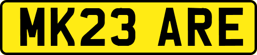 MK23ARE
