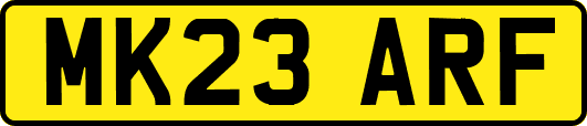 MK23ARF