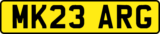 MK23ARG
