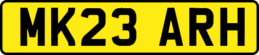 MK23ARH