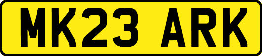 MK23ARK