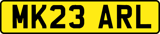 MK23ARL