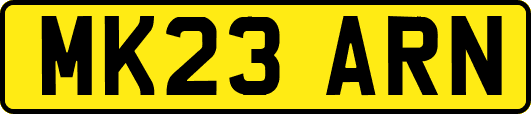 MK23ARN