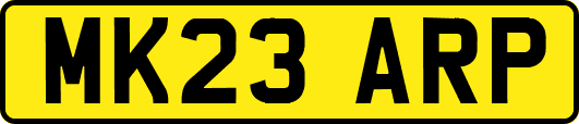 MK23ARP