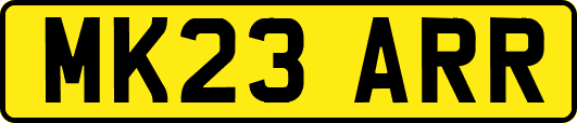 MK23ARR