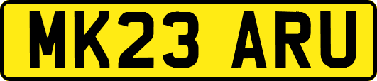 MK23ARU