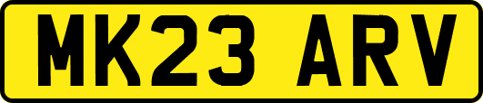 MK23ARV